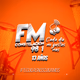Logo de FM Constelacion 98.1