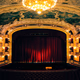 Logo de Miled Music - Opera