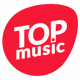 Logo de Top Music Schirmeck