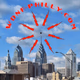 Logo de WDNF-Philly.com