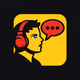 Logo de just.witter