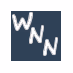 Logo de White News Now.Com