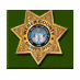 Logo de Weber County Sheriff, UHP, Weber and Ogden Fire