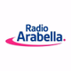 Logo de Radio Arabella Niederösterreich