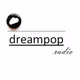 Logo de dreampopradio