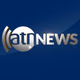 Logo de ATN News FM