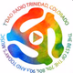 Logo de T'dad Radio