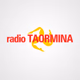 Logo de Radio Taormina - Italian Style