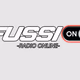 Logo de Fussion Radio