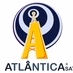 Logo de Rede Atlântica Sat