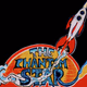 Logo de The Phantom Star