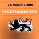 Logo de Viceradio FM