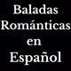 Logo de Baladas Románticas en Español