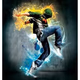 Logo de Urban Lounge Freestyle