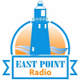 Logo de East Point Radio