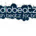 Logo de RadioBeatz