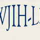 Logo de WJIH-LP