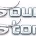 Logo de Sound Storm Radio