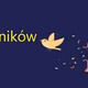 Logo de Radio Wojowników Światła