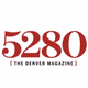 Logo de FM 5280 Smooth Jazz