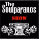 Logo de Soulparanos