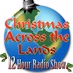 Logo de Christmas Across The Lands Radio