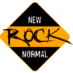 Logo de New Normal Rock