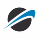Logo de JetStream Radio - Classics