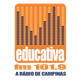 Logo de Educativa 101.9