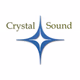Logo de Crystal Sound Studio