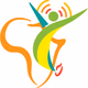 Logo de Joy Radio Africa