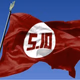 Logo de Radio First Liberty