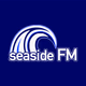 Logo de Seaside FM Hornsea