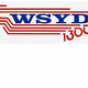 Logo de 1300 Oldies - WSYD