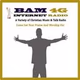 Logo de BAM 4G Radio