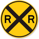 Logo de Newberry, SC CSX, FNOR Railroad