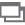 Logo de Indie Punk Radio
