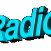 Logo de Radio Alsabaseb