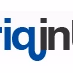 Logo de Afriqinter Radio