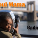 Logo de soulmama