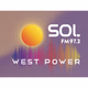 Logo de La Sol FM