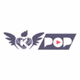 Logo de K-pop Way