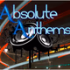 Logo de AbsoluteAnthems
