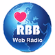 Logo de Radio Bip Brasil (RBB)