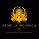 Logo de Radio La Pochunga