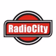 Logo de SBS Discovery - Radio City