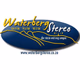 Logo de Waterberg Stereo