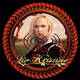 Logo de Rock A Tu Nivel - Liv Kristine