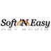 Logo de Soft 'N Easy Net Radio: