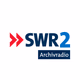 Logo de SWR2 Archivradio
